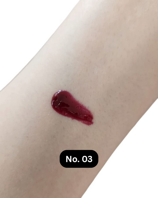 Lip Balm – #3