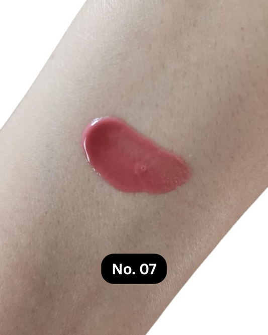 Lip Balm – #7