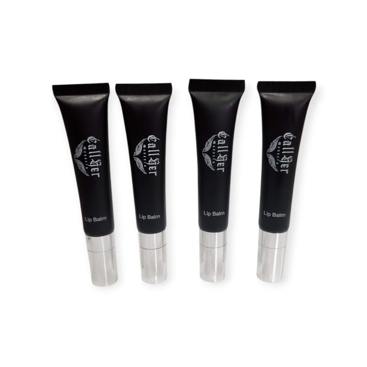 Lip Balm – #1