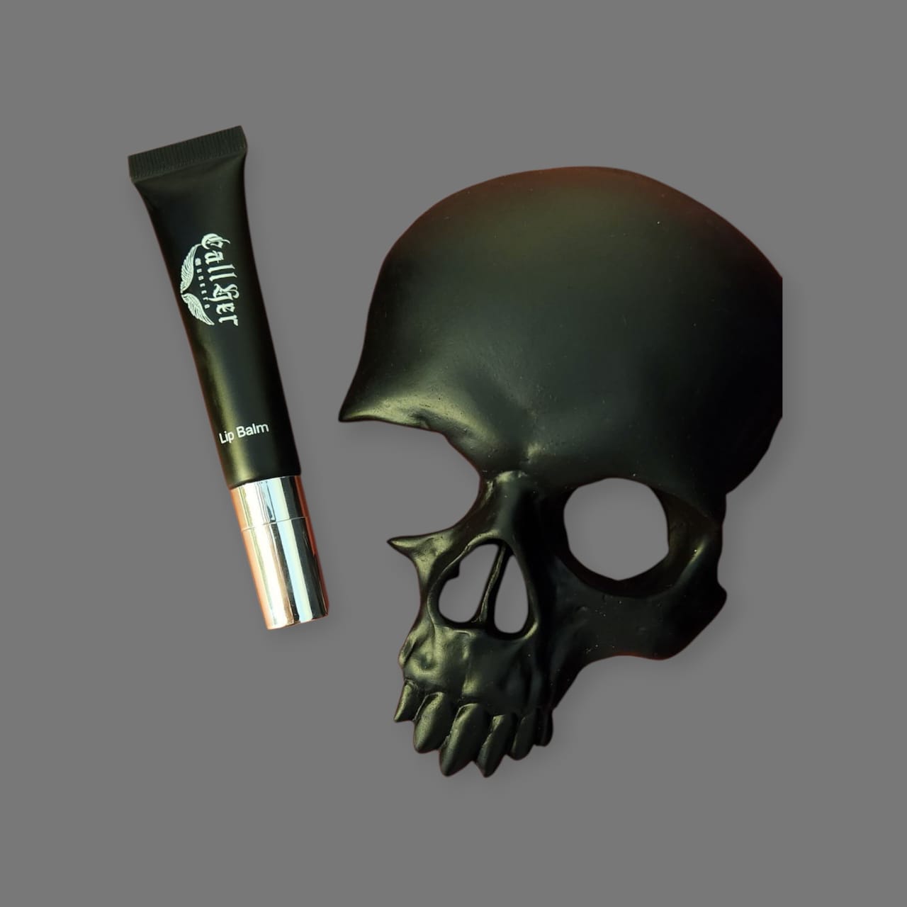 Lip Balm – #1